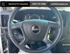 2017 GMC Savana Cutaway 3500 1WT (Stk: 31536) in Barrie - Image 16 of 30