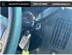 2017 GMC Savana Cutaway 3500 1WT (Stk: 31536) in Barrie - Image 17 of 30