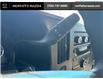 2017 GMC Savana Cutaway 3500 1WT (Stk: 31536) in Barrie - Image 18 of 30