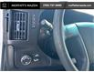 2017 GMC Savana Cutaway 3500 1WT (Stk: 31536) in Barrie - Image 19 of 30