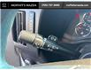 2017 GMC Savana Cutaway 3500 1WT (Stk: 31536) in Barrie - Image 20 of 30