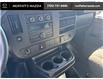 2017 GMC Savana Cutaway 3500 1WT (Stk: 31536) in Barrie - Image 21 of 30