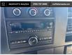 2017 GMC Savana Cutaway 3500 1WT (Stk: 31536) in Barrie - Image 22 of 30