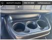 2017 GMC Savana Cutaway 3500 1WT (Stk: 31536) in Barrie - Image 23 of 30