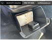 2017 GMC Savana Cutaway 3500 1WT (Stk: 31536) in Barrie - Image 24 of 30