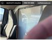 2017 GMC Savana Cutaway 3500 1WT (Stk: 31536) in Barrie - Image 25 of 30