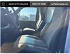 2017 GMC Savana Cutaway 3500 1WT (Stk: 31536) in Barrie - Image 26 of 30