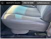 2017 GMC Savana Cutaway 3500 1WT (Stk: 31536) in Barrie - Image 27 of 30
