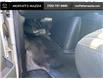 2017 GMC Savana Cutaway 3500 1WT (Stk: 31536) in Barrie - Image 28 of 30