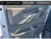 2017 GMC Savana Cutaway 3500 1WT (Stk: 31536) in Barrie - Image 29 of 30