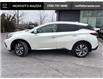 2021 Nissan Murano SL (Stk: 31592) in Barrie - Image 2 of 50