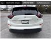 2021 Nissan Murano SL (Stk: 31592) in Barrie - Image 4 of 50
