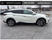 2021 Nissan Murano SL (Stk: 31592) in Barrie - Image 6 of 50