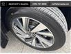 2021 Nissan Murano SL (Stk: 31592) in Barrie - Image 9 of 50