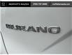 2021 Nissan Murano SL (Stk: 31592) in Barrie - Image 10 of 50