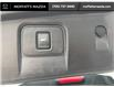 2021 Nissan Murano SL (Stk: 31592) in Barrie - Image 13 of 50