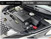 2021 Nissan Murano SL (Stk: 31592) in Barrie - Image 17 of 50