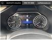 2021 Nissan Murano SL (Stk: 31592) in Barrie - Image 19 of 50