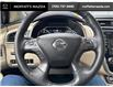 2021 Nissan Murano SL (Stk: 31592) in Barrie - Image 20 of 50
