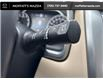 2021 Nissan Murano SL (Stk: 31592) in Barrie - Image 21 of 50
