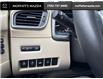 2021 Nissan Murano SL (Stk: 31592) in Barrie - Image 23 of 50