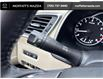 2021 Nissan Murano SL (Stk: 31592) in Barrie - Image 24 of 50