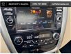2021 Nissan Murano SL (Stk: 31592) in Barrie - Image 26 of 50