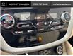 2021 Nissan Murano SL (Stk: 31592) in Barrie - Image 29 of 50