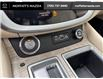 2021 Nissan Murano SL (Stk: 31592) in Barrie - Image 30 of 50