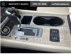 2021 Nissan Murano SL (Stk: 31592) in Barrie - Image 31 of 50