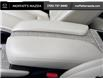 2021 Nissan Murano SL (Stk: 31592) in Barrie - Image 32 of 50