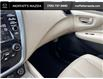 2021 Nissan Murano SL (Stk: 31592) in Barrie - Image 34 of 50