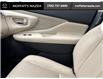 2021 Nissan Murano SL (Stk: 31592) in Barrie - Image 35 of 50