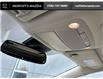 2021 Nissan Murano SL (Stk: 31592) in Barrie - Image 36 of 50
