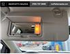 2021 Nissan Murano SL (Stk: 31592) in Barrie - Image 37 of 50