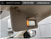 2021 Nissan Murano SL (Stk: 31592) in Barrie - Image 38 of 50