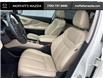 2021 Nissan Murano SL (Stk: 31592) in Barrie - Image 39 of 50