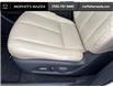 2021 Nissan Murano SL (Stk: 31592) in Barrie - Image 40 of 50