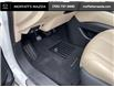 2021 Nissan Murano SL (Stk: 31592) in Barrie - Image 41 of 50