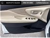 2021 Nissan Murano SL (Stk: 31592) in Barrie - Image 42 of 50