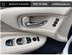 2021 Nissan Murano SL (Stk: 31592) in Barrie - Image 43 of 50