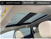 2021 Nissan Murano SL (Stk: 31592) in Barrie - Image 44 of 50