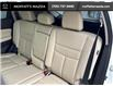 2021 Nissan Murano SL (Stk: 31592) in Barrie - Image 45 of 50