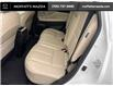 2021 Nissan Murano SL (Stk: 31592) in Barrie - Image 46 of 50