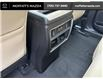 2021 Nissan Murano SL (Stk: 31592) in Barrie - Image 47 of 50