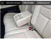 2021 Nissan Murano SL (Stk: 31592) in Barrie - Image 48 of 50