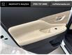2021 Nissan Murano SL (Stk: 31592) in Barrie - Image 49 of 50
