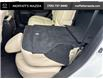 2021 Nissan Murano SL (Stk: 31592) in Barrie - Image 50 of 50