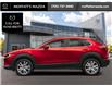 2025 Mazda CX-30 GS (Stk: P12676) in Barrie - Image 1 of 1