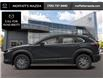 2025 Mazda CX-30 GX (Stk: P12691) in Barrie - Image 1 of 1